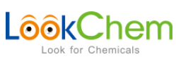  LOOKCHEM 